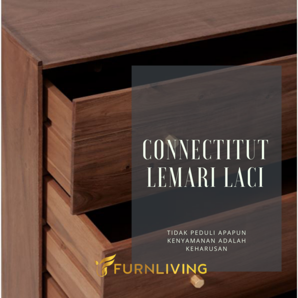 Connectitut Buffet - Gambar 4