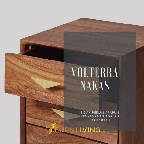Volterra Nakas - Gambar 5