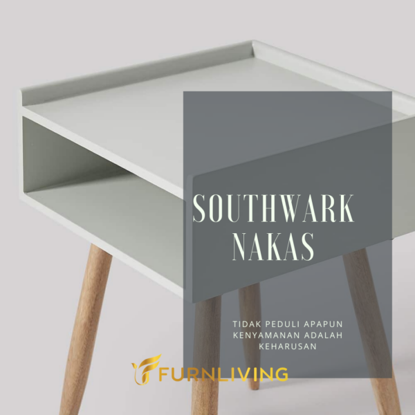 Southwatk Nakas - Gambar 4