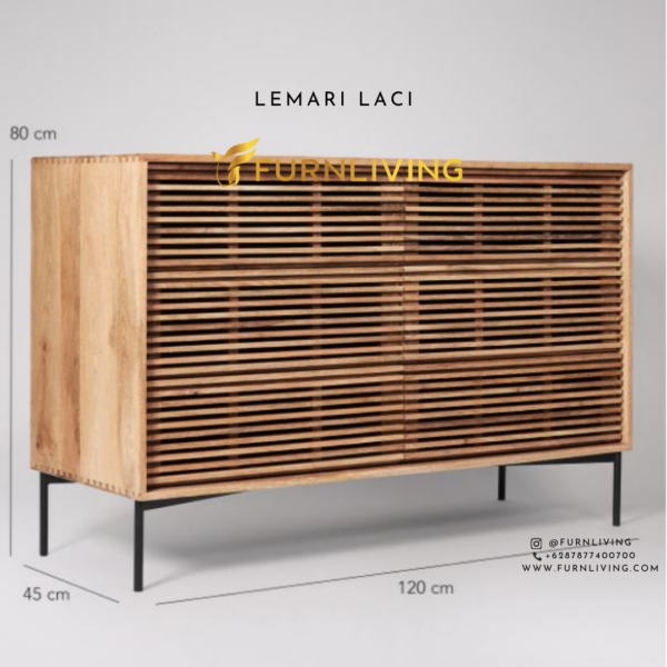 Weaving Buffet - Gambar 3