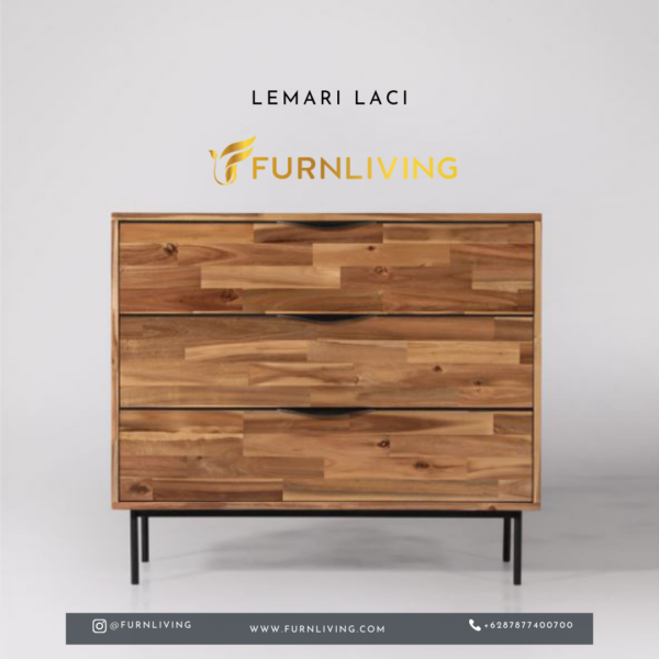 New Avallon Buffet - Gambar 3