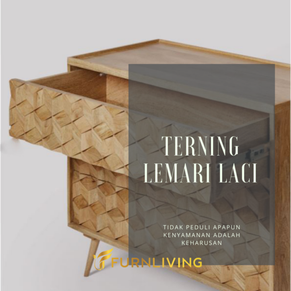 Terning Buffet - Gambar 2