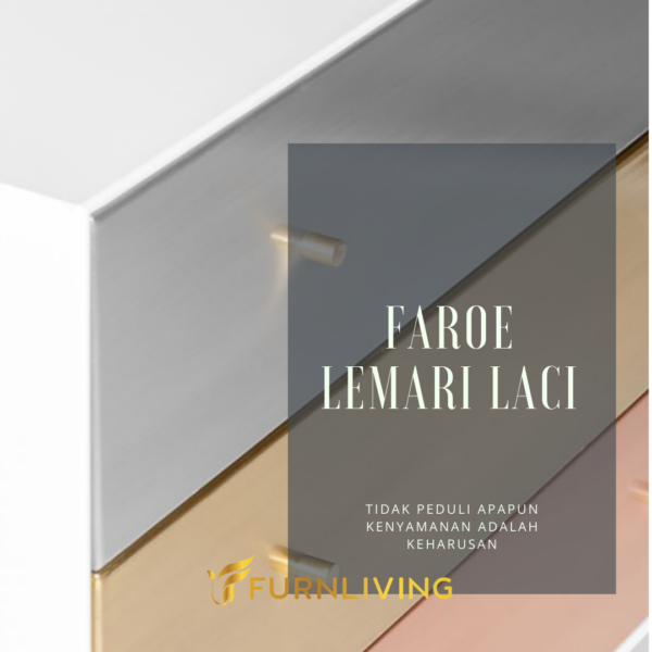 Faroe Buffet - Gambar 2