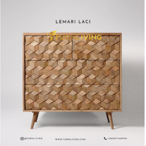 New Terning Buffet