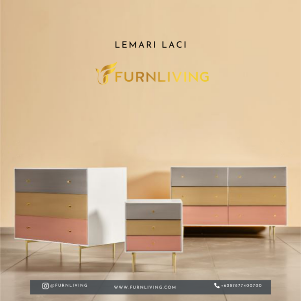 Faroe Buffet - Gambar 6