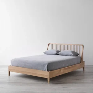 Spada Bedframe