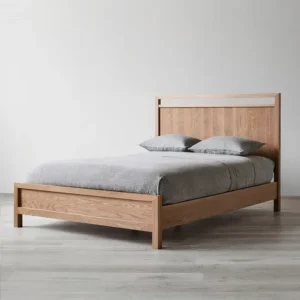 Sulton Bedframe