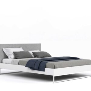 Whitney Bedframe